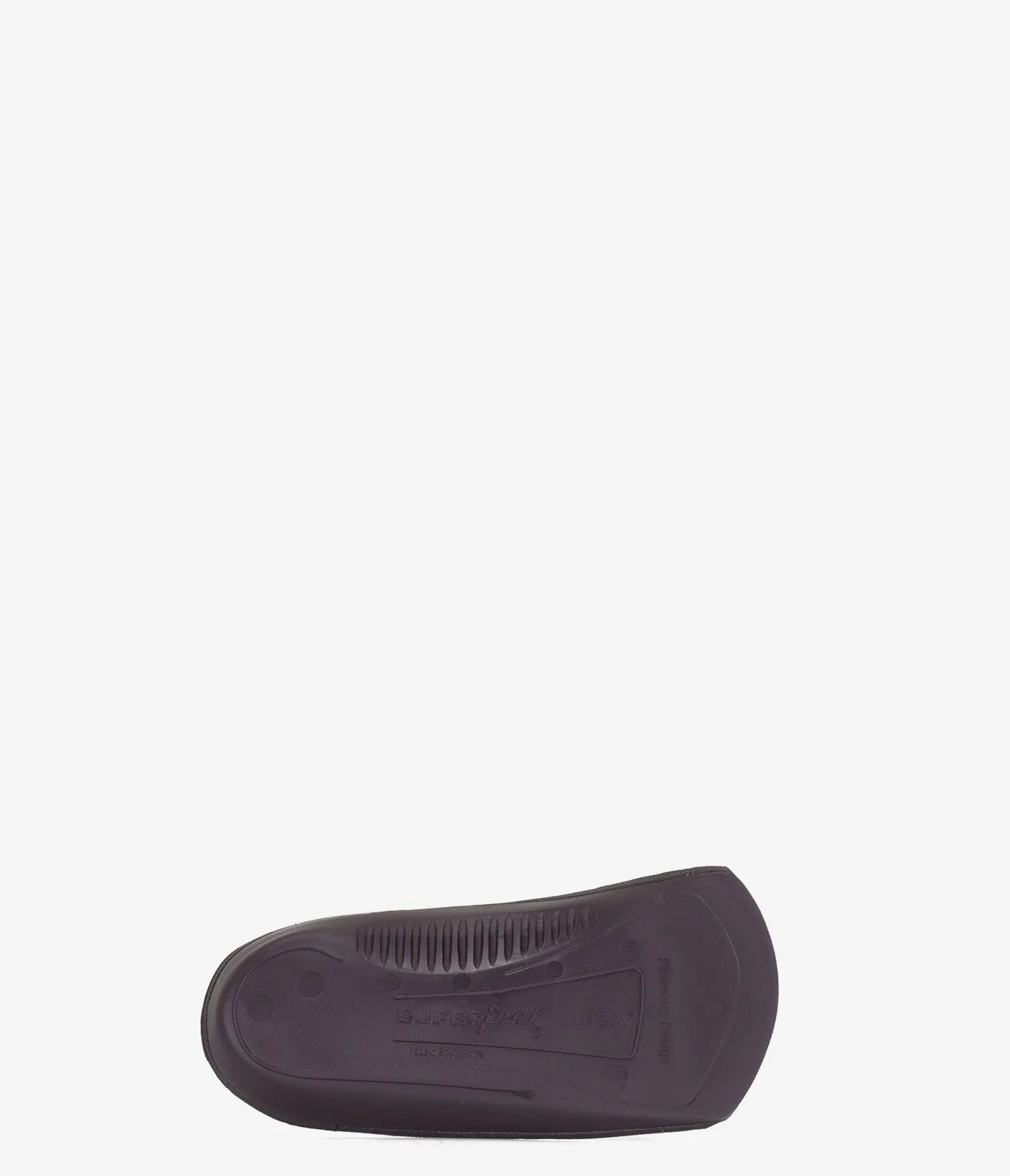 Superfeet Casual EasyFit Insoles - Men
