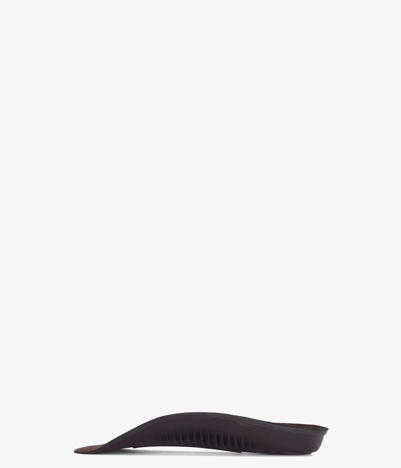Superfeet Casual EasyFit Insoles - Men