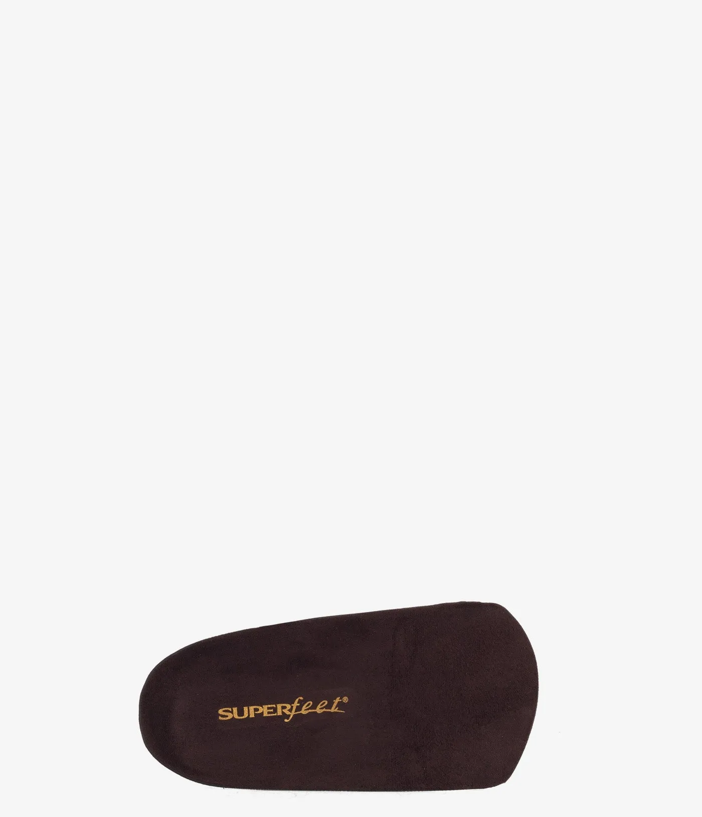 Superfeet Casual EasyFit Insoles - Men