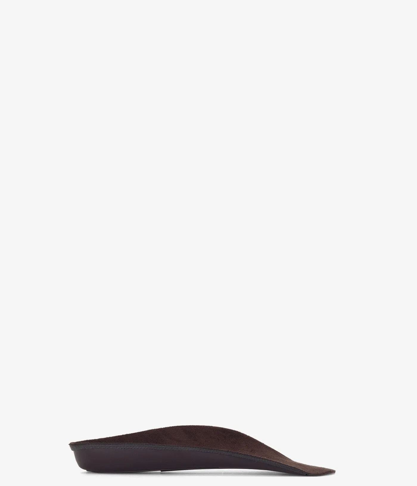Superfeet Casual EasyFit Insoles - Men