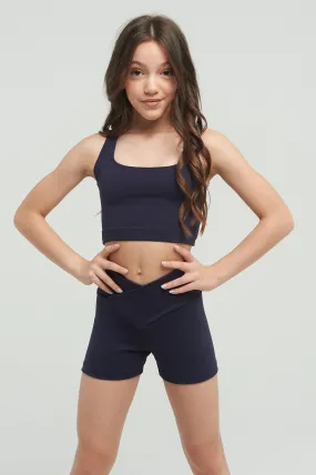 Yessy Top